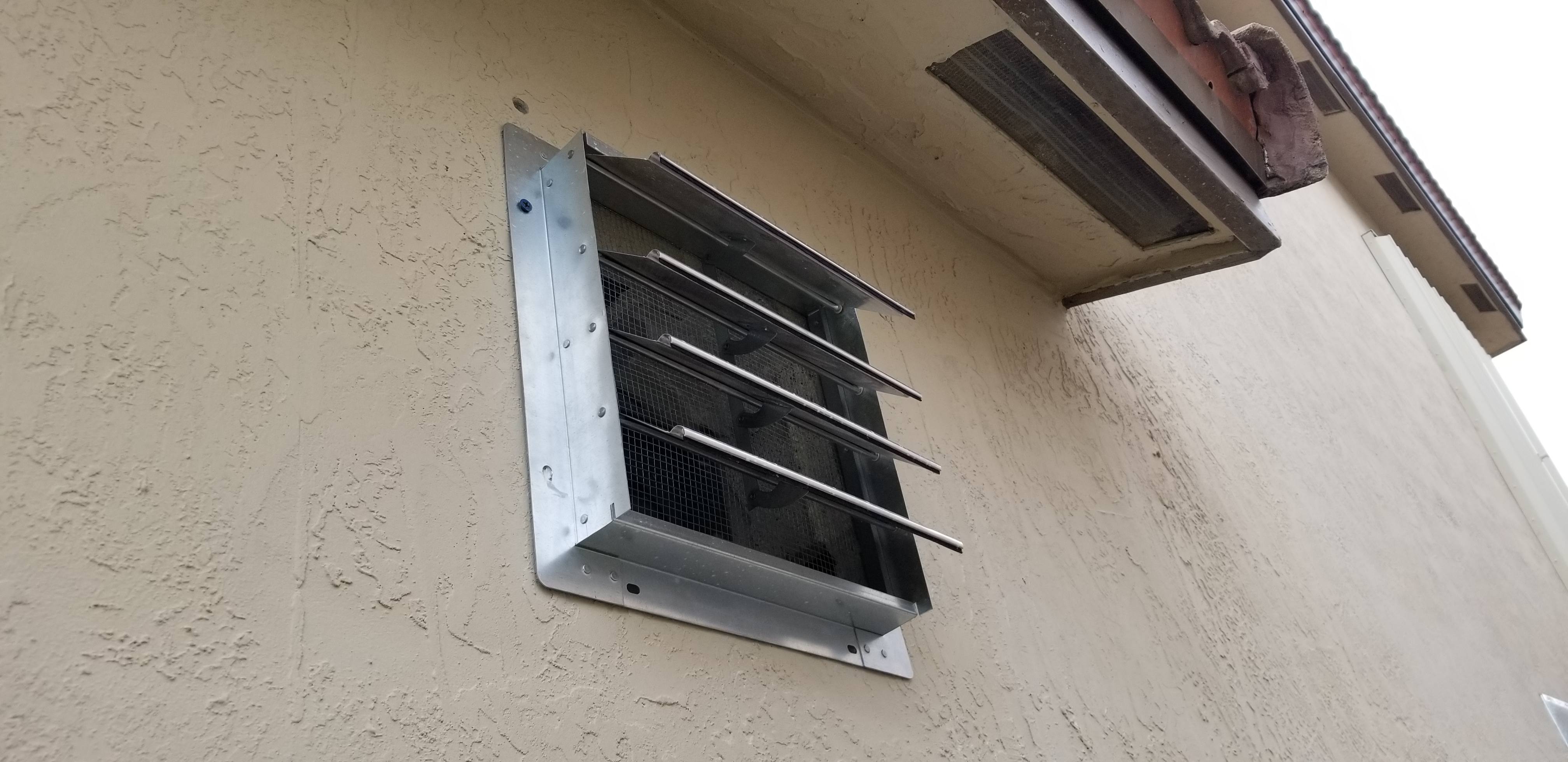 fan